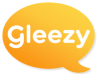 加入Gleezy外流18禁影片群