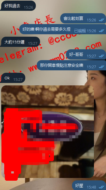 米奇  (2).png