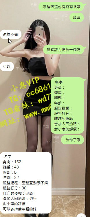 久久 (2).jpg