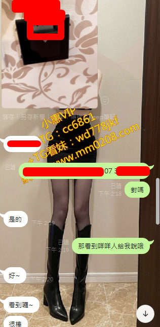 點點 (1).jpg