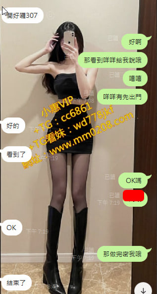 涵涵1 (1).jpg