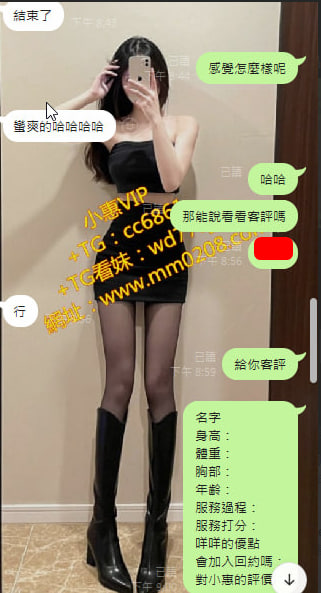 涵涵1 (2).jpg