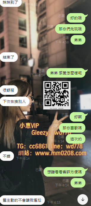 小米 (1).png