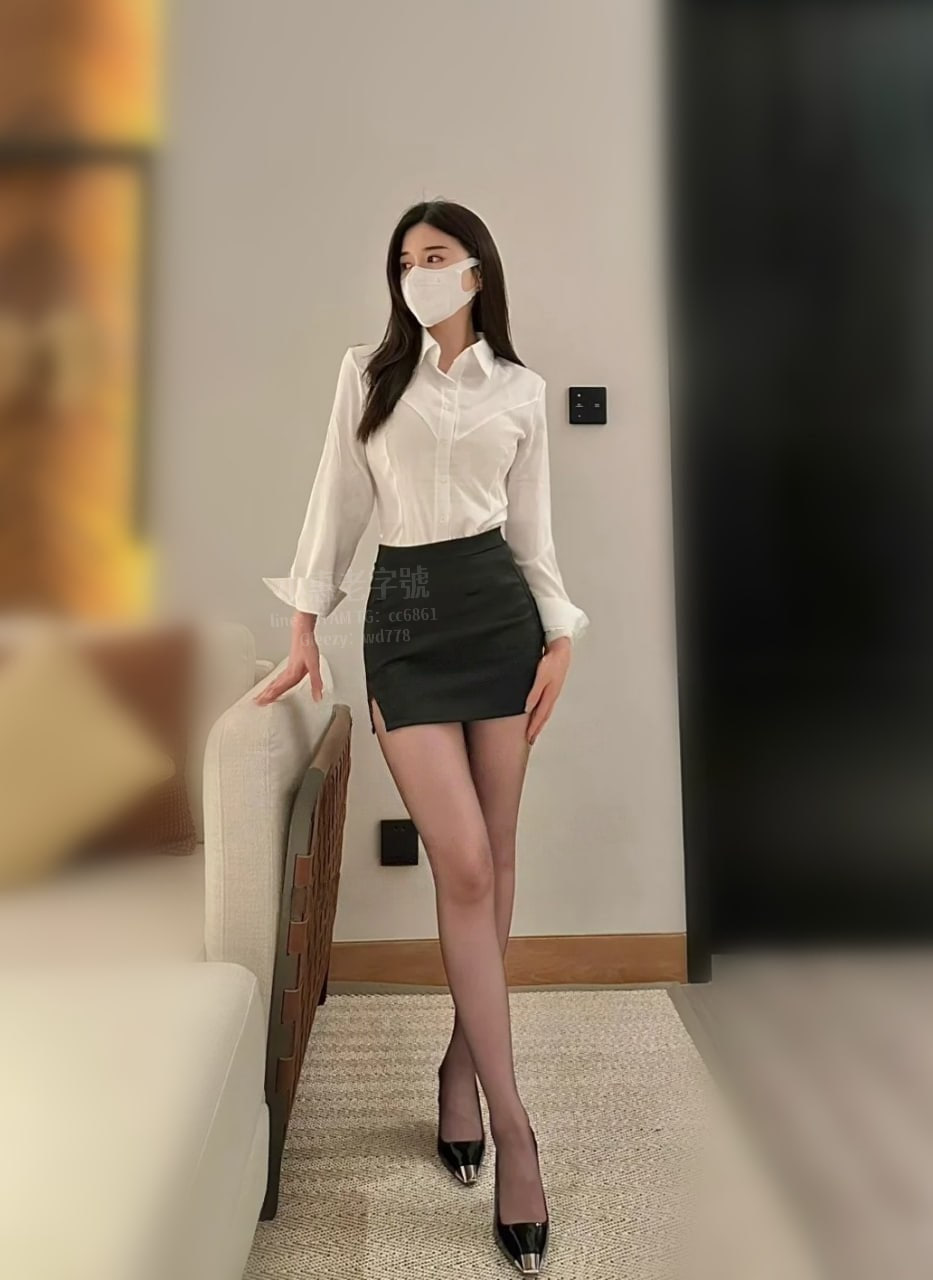 photo_2025-10-25_03-38-26 (2).jpg