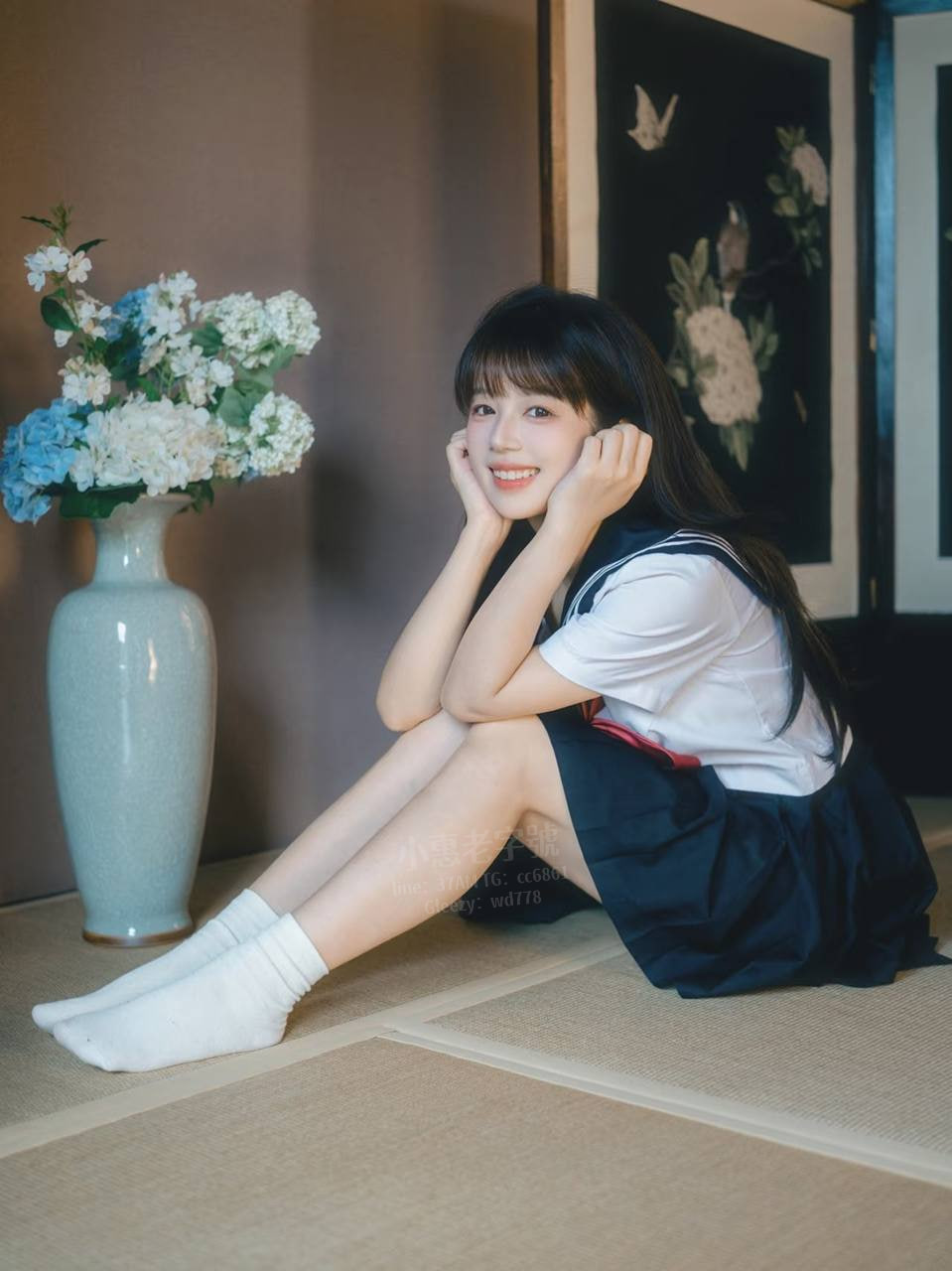 photo_2025-10-24_13-34-30 (2).jpg