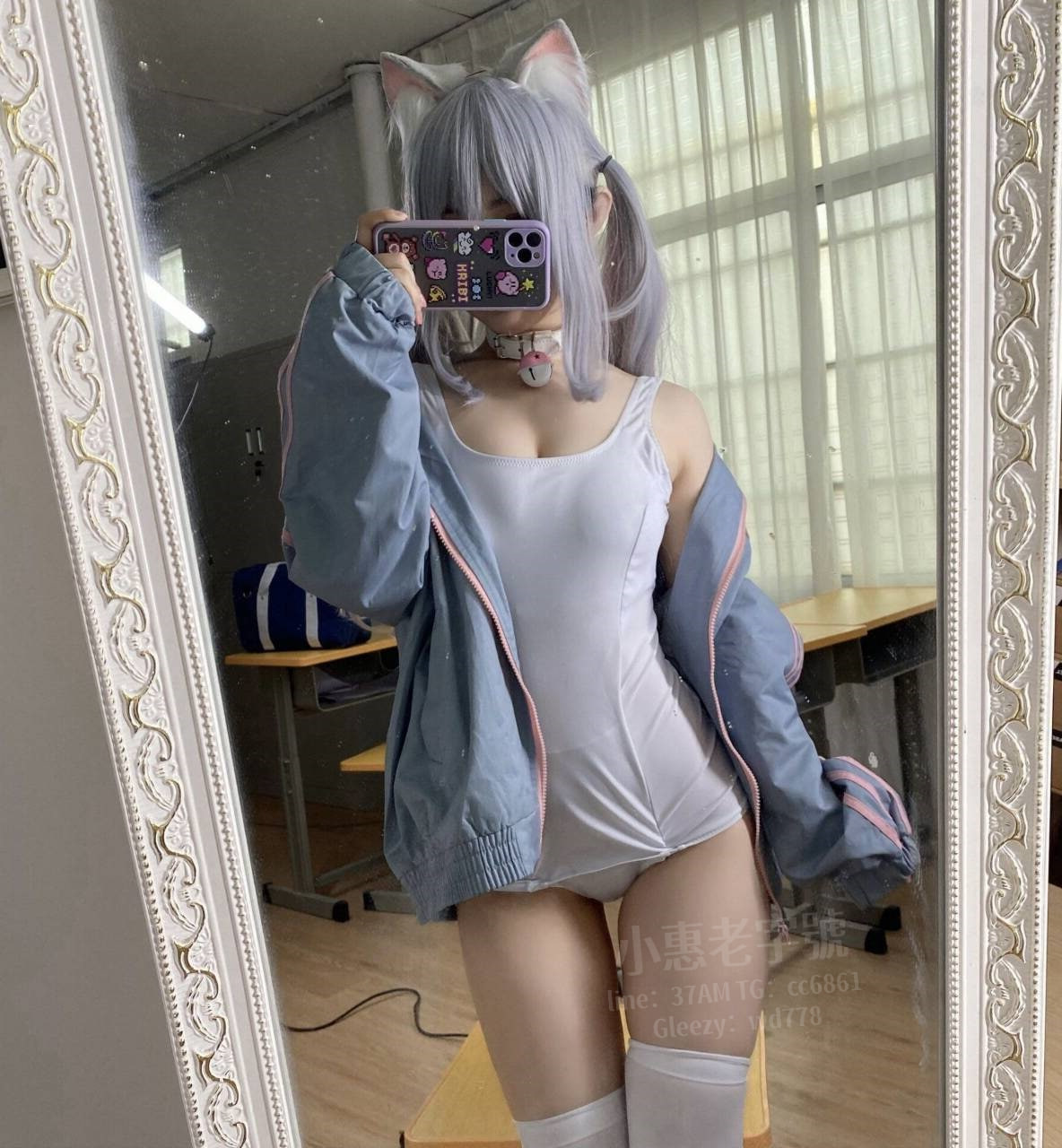 photo_2025-09-27_14-22-11 (2).jpg