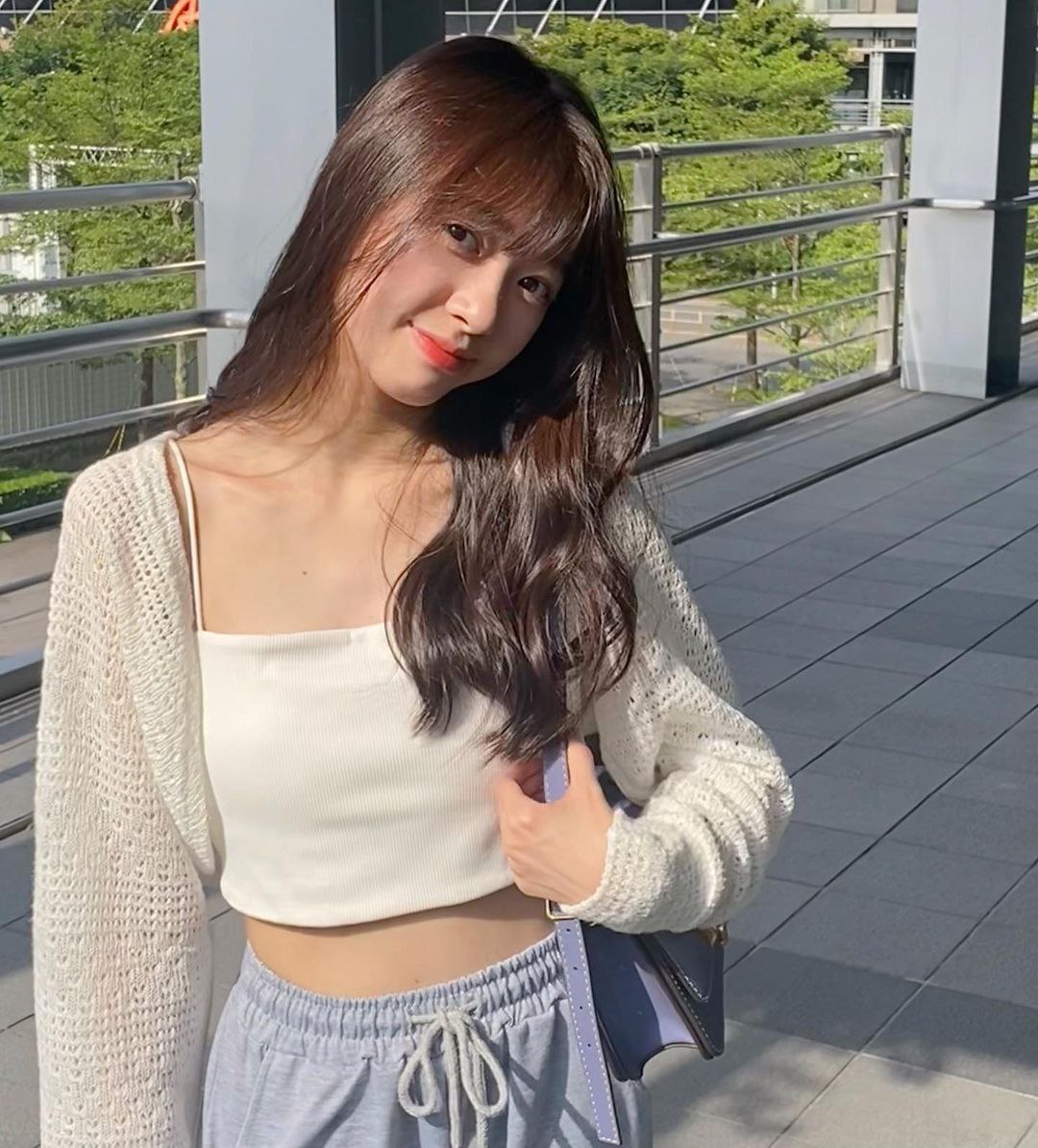 photo_2025-09-30_13-46-12 (2).jpg