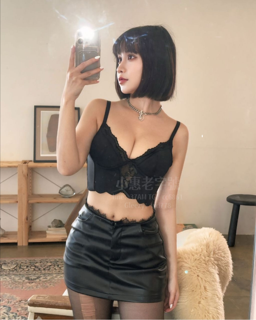 photo_2025-09-24_14-17-19 (2).jpg