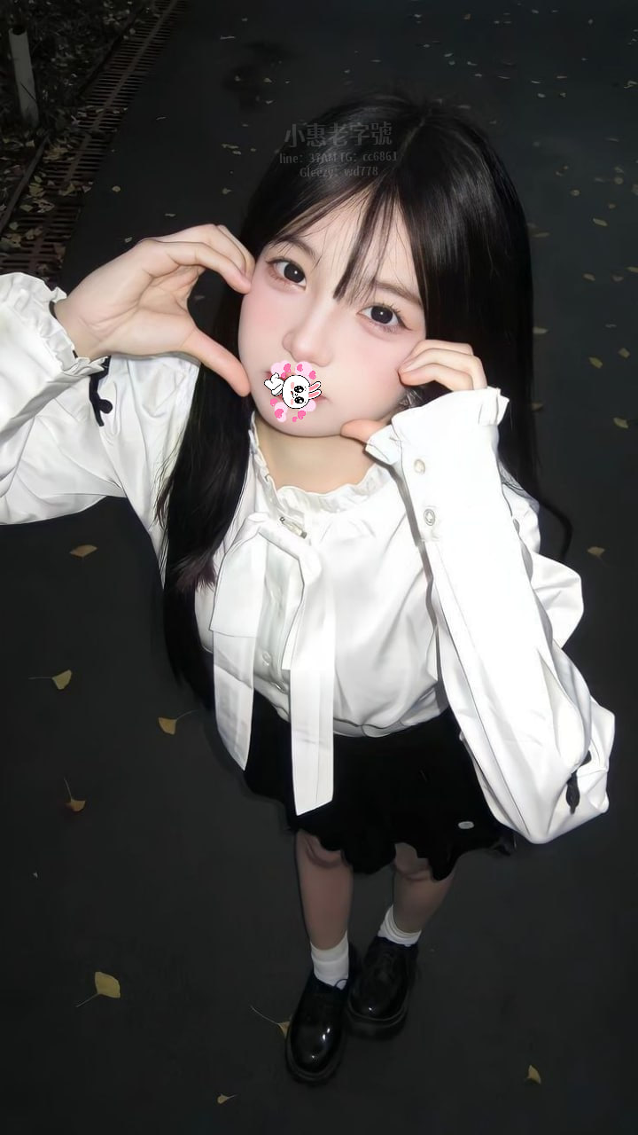 photo_2025-10-24_13-46-25 (2).jpg