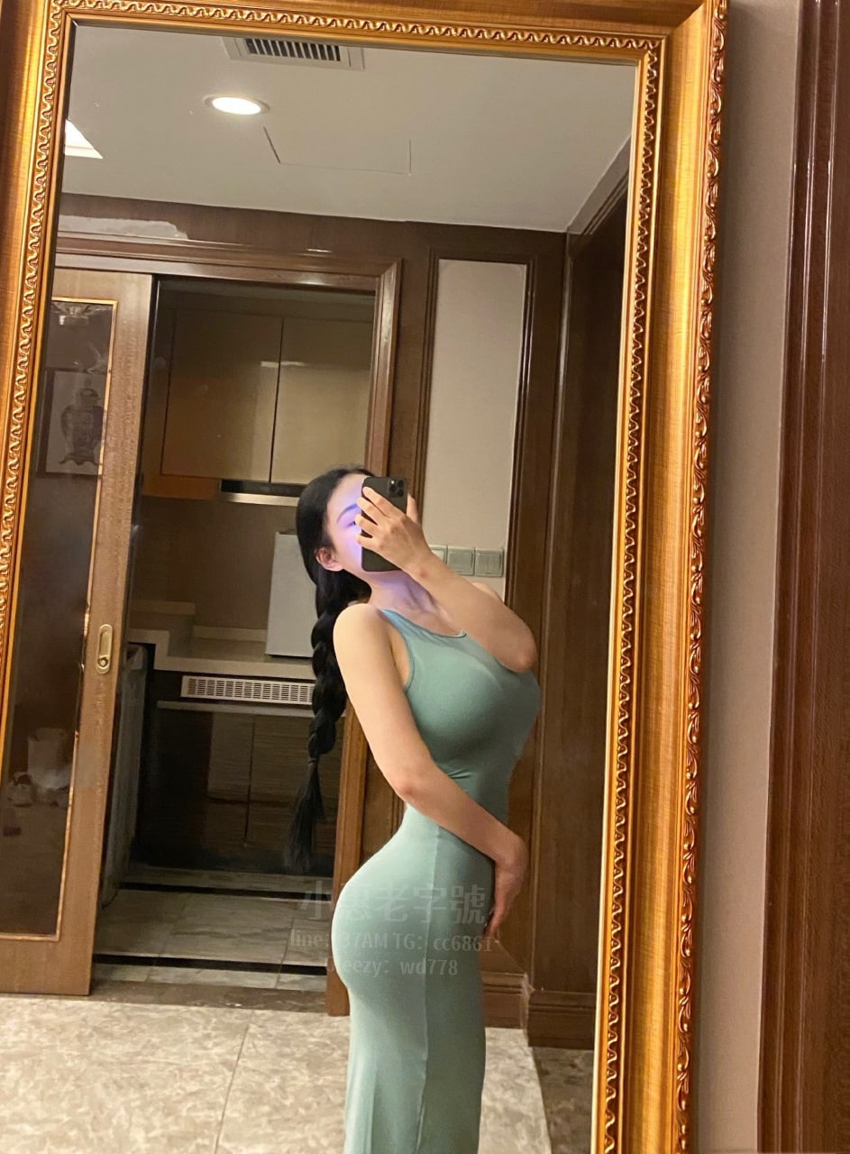 photo_2025-09-26_03-23-34 (2).jpg