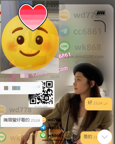 1000113264.png