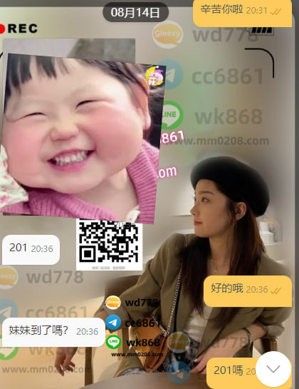 優格 .jpg