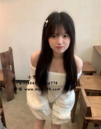 小九  156-46-C-18歲第一次兼職  #試車特價：10000  特點：清純可愛 長髮  皮膚白嫩