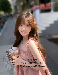 高檔極品尤物  水月 158-45-B+ 19歲 IG人氣也很高噢 頂級高顏值物美所值 服務也很好哦