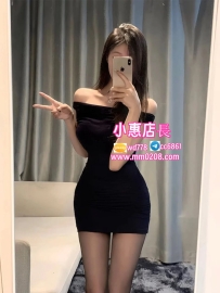 林夢 166-47-C-23歲美腿性感OL 翹臀S型  聲音甜美 皮膚白皙 看似文靜床上很敢玩喔 還