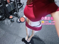 高檔性感尤物 職業：長榮空姐 婉瑜 170-46-E-25歲 #優惠價位20000