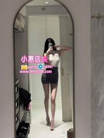 月柔  168-50-E-25歲北部特價約：6000 氣質OL 臉蛋精緻＋大奶加分，穿襯衫整個氣場炸