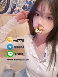 若若155-42-C-18歲特價8000口交技巧細膩，會用舌頭慢慢繞龜頭＋輕舔蛋球 做愛過程她會