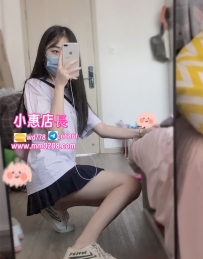 純純 160-45-B-19歲試車6000對愛愛的配合度非常高 只要哥哥能陪她親親 就能對她為所欲