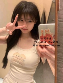 可愛清純學生 星美  160-47-D-19歲臉蛋卡哇伊 一臉稚嫩的模樣 看到就會想要狠狠的疼愛
