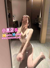 奈奈 166-47-E+24歲特價：6000最擅長深喉＋反手奶泡，眼神色情到不講理高挑 漂亮的OL