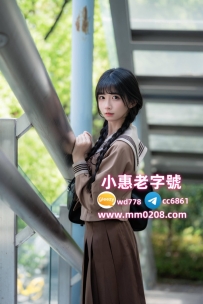 可愛學生 萱兒 160-42-C-19歲 #北部可愛蘿莉 #特價：10000 （4節24000） 開學之後首次