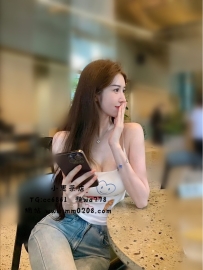 凱娜  167-48-E-22歲甜心溫柔氣質   牛奶皮膚   嫩到出水 臉蛋高級 長髮 身體香香的做