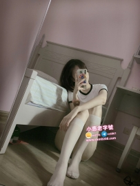 尤娜 165-48-D-21歲 #台中可約 #特價：5000 超正護理師！美腿性感簡直是「戀愛首選」