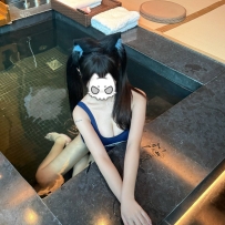 #全程無套系列 — “犯罪感”蘿·莉篇 小曼    158.E.45.19歲