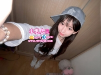 羽婕 157cm-44kg-C-20歲北部可約特價：10000 乖乖女外表 床上小騷貨