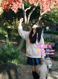 林夕 155-43-C-18歲 雙北特價10000三點粉 #可無套 臉蛋清純可愛 清秀學生 好配合 長髮