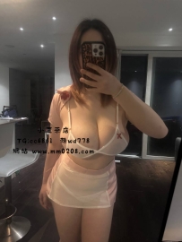 茜茜  165-55-55-G-28歲特價：4000 辣妹 傲人的身材 巨乳豐滿  胸部飽滿不下垂 真奶不