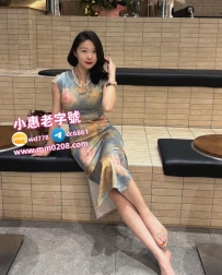 佳穎 167-48-E-35歲 #北部特價：5000 有一張氣質的臉蛋 美魔女在配魔鬼身材 豐滿美腿