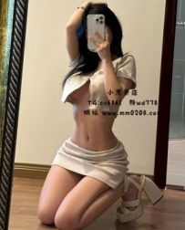 晴天 167-48-D-25歲很有女人味兒 全身上下散發著輕熟女的獨特騷氣  性感妖嬈嫵媚 身材
