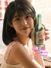 高級尤物 小羽 158-42-C-19歲優惠價位：22000（不二價）