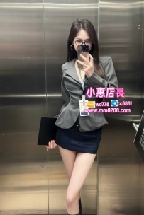 瑄瑄 166-47-D-24歲D奶渾圓自然，手感滑、視覺炸，每次壓下都彈出線條 口交時會邊舔邊