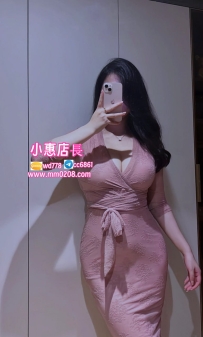 晴晴 165-55-G-35歲特價5000嫵媚妖艷人妻 無套內射 69 奶泡 服務饑渴又主動  敢玩配合