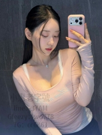 蕊蕊 165.47.E.25歲高雄高檔尤物  身材火辣  騷氣逼人 床上很會搖  會舔蛋蛋 很會吸