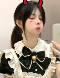 甜妞 150-42-B-18歲小蘿莉  清純牛奶皮膚水嫩白皙 身體粉嫩嫩的   說話很貼心體貼的小