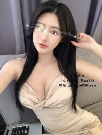 琪琪 165-50-F- 23歲喜歡玩絲襪誘惑 出門愛穿丁字內褲 在床上的她 會對哥哥為所欲為