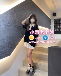 念慈 157cm-45kg-C-19歲小蘿莉 臉蛋可愛清純 笑起來很卡哇伊的學生 胸部粉嫩飽滿 可接
