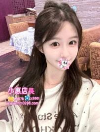 甜心 160-46-D-19歲嬌小學生妹 進門給你抱抱親親 抱著你 一頓啃 讓你無法自拔 夾緊你