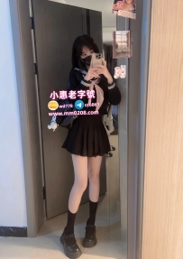 李軟軟 156cm-41kg-B-19歲北部特價8000超迷你身材 皮膚白到發光 小C胸挺挺的 屁股圓潤