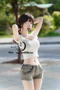 辰娜  163-47-D-21歲身體敏感 易高潮 殘廢澡  69 舌吻  深喉嚨  奶泡  是個小騷包  服