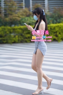 陳涵涵 166-46-C-23歲特價：6000