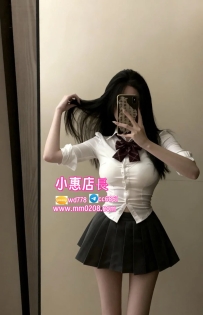 林澤 163cm-46kg-D-20歲 特價：6000 本人照