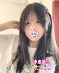 甜甜 152-40-C-18歲試車：7000身體非常緊實 就跟處女一樣的穴穴 等你來開發臉蛋100分