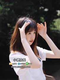 果凍 156-42-C-18歲臉超幼齒可愛、像鄰家妹妹，開口嬌滴滴 說話很奈  臉蛋清純 很清秀