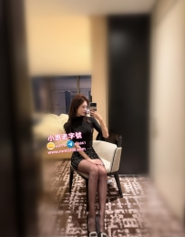 冰糖 166-47-E-26歲 #北部性感美腿OL #特價：6000：舌吻 69 冰火女上男下