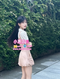 婷婷 155-45-C+19歲高顏值 臉蛋乾淨漂亮 乖巧學妹想和哥哥來場約會！學妹の身材嬌小、